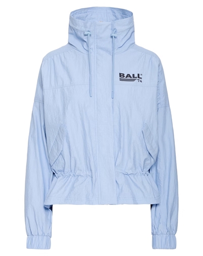 Stella Casual Jakke - Ball Original